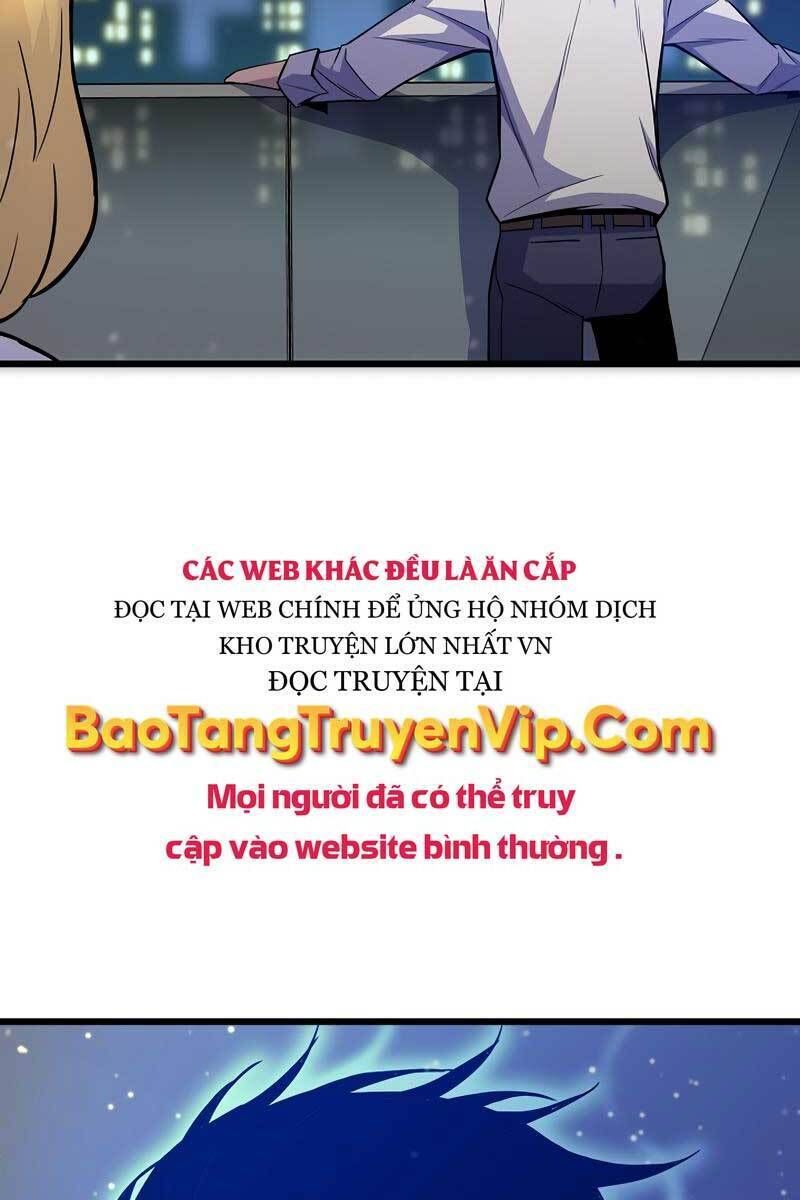 đọc truyện Hồi Quy Giả Chương 7 ảnh 29 tại Thiên Thai Truyện