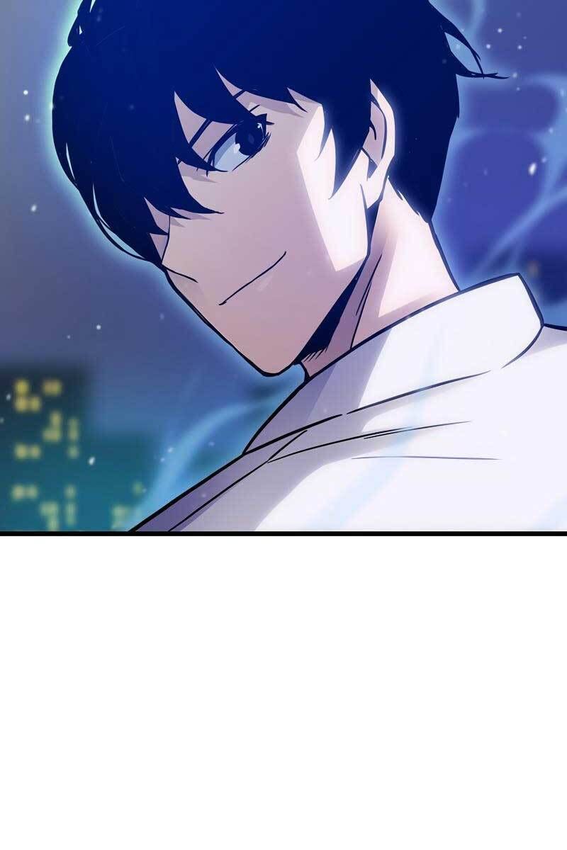 đọc truyện Hồi Quy Giả Chương 7 ảnh 30 tại Thiên Thai Truyện