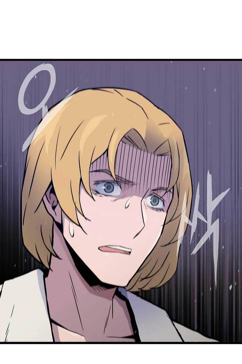 đọc truyện Hồi Quy Giả Chương 7 ảnh 31 tại Thiên Thai Truyện