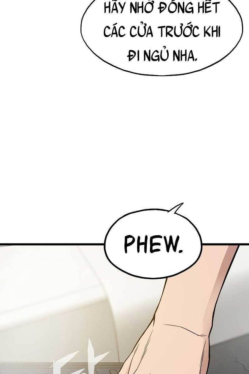 đọc truyện Hồi Quy Giả Chương 7 ảnh 5 tại Thiên Thai Truyện