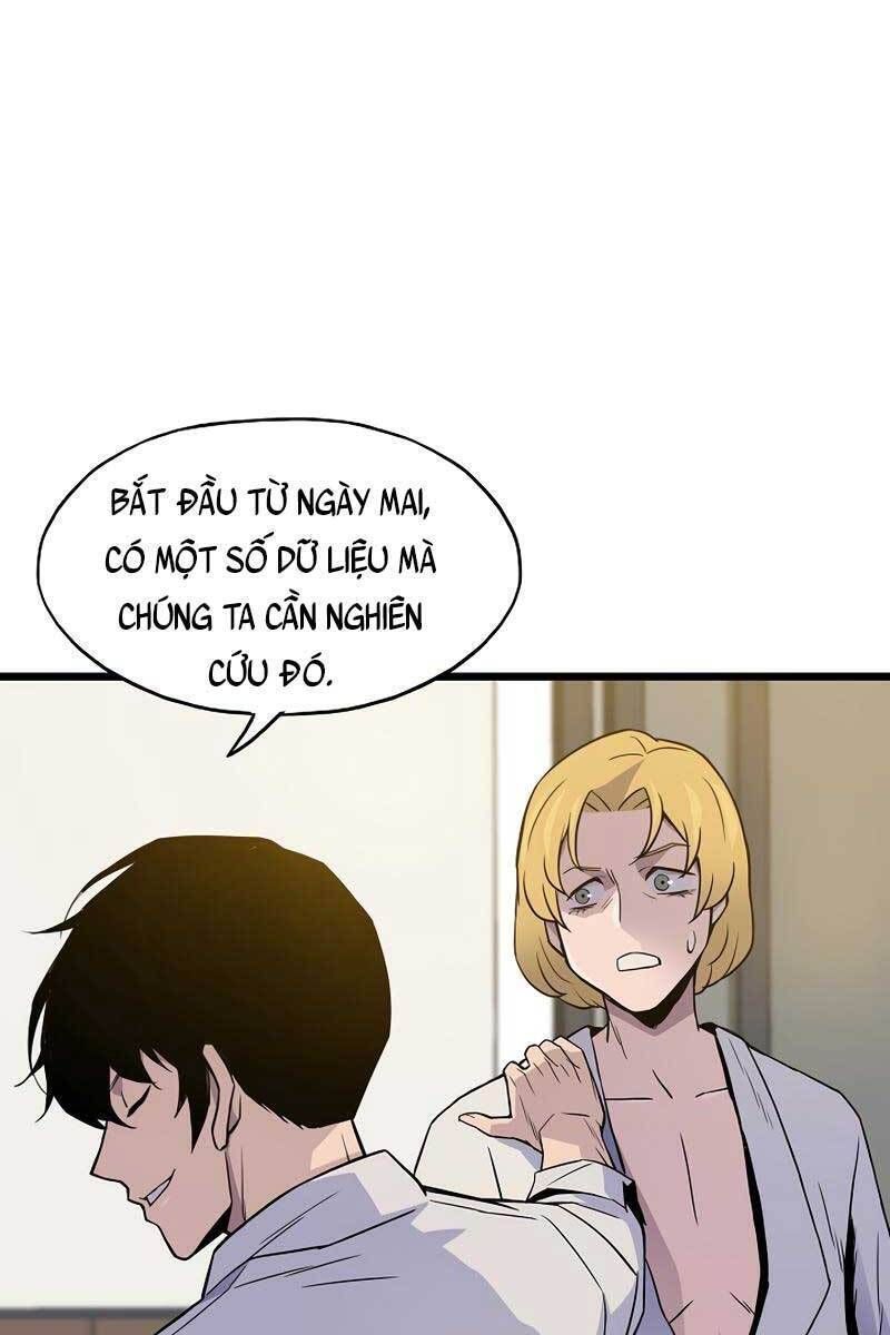 đọc truyện Hồi Quy Giả Chương 7 ảnh 32 tại Thiên Thai Truyện