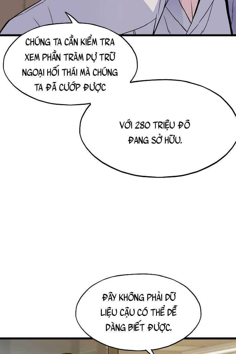 đọc truyện Hồi Quy Giả Chương 7 ảnh 33 tại Thiên Thai Truyện