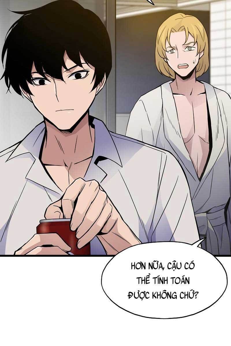 đọc truyện Hồi Quy Giả Chương 7 ảnh 34 tại Thiên Thai Truyện