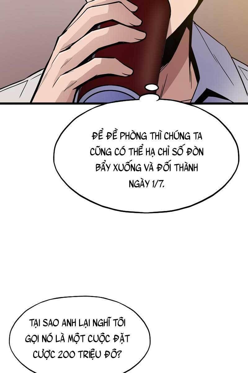 đọc truyện Hồi Quy Giả Chương 7 ảnh 36 tại Thiên Thai Truyện