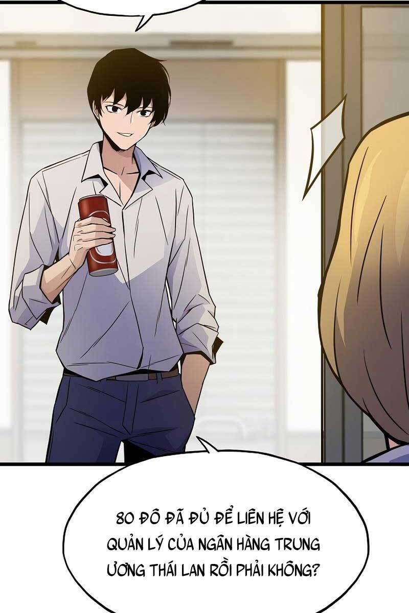 đọc truyện Hồi Quy Giả Chương 7 ảnh 37 tại Thiên Thai Truyện