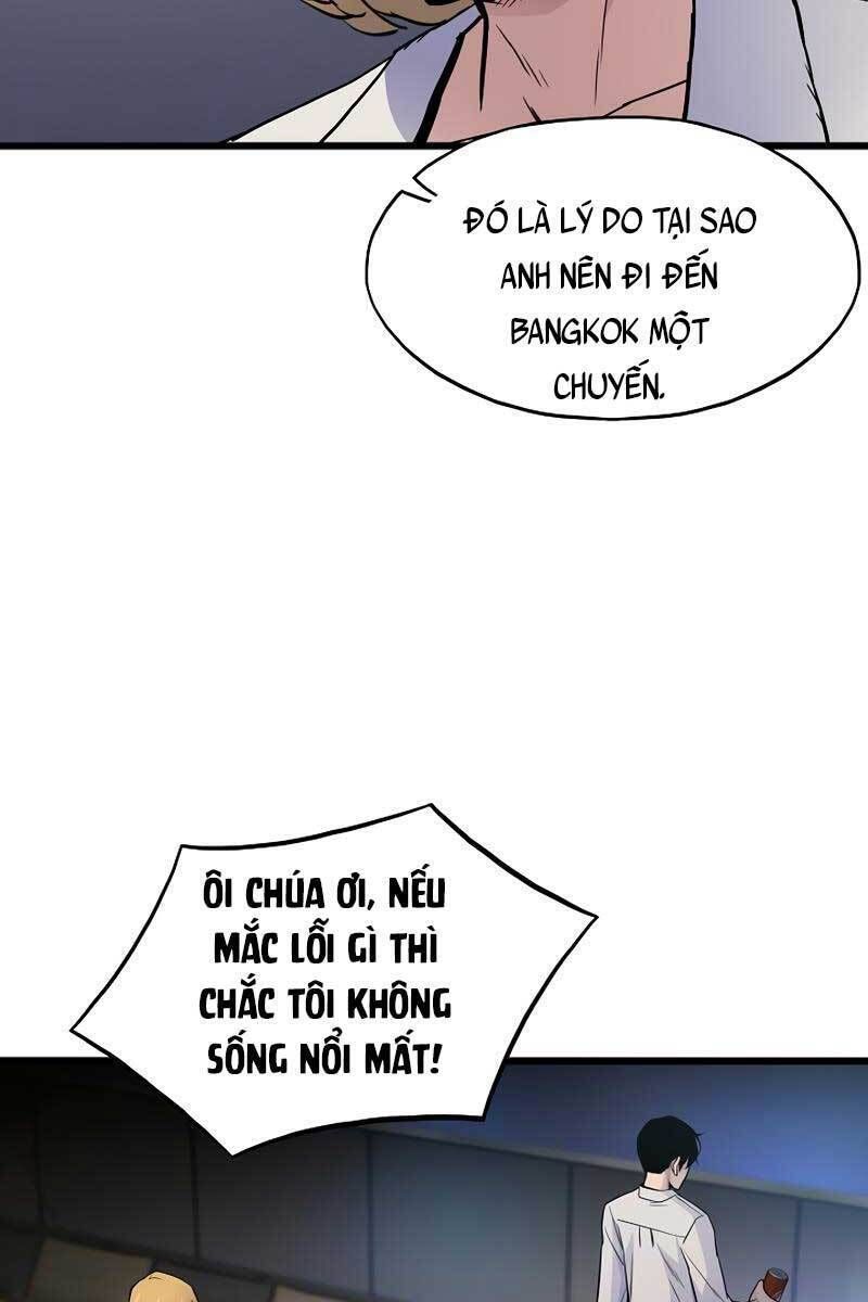 đọc truyện Hồi Quy Giả Chương 7 ảnh 39 tại Thiên Thai Truyện