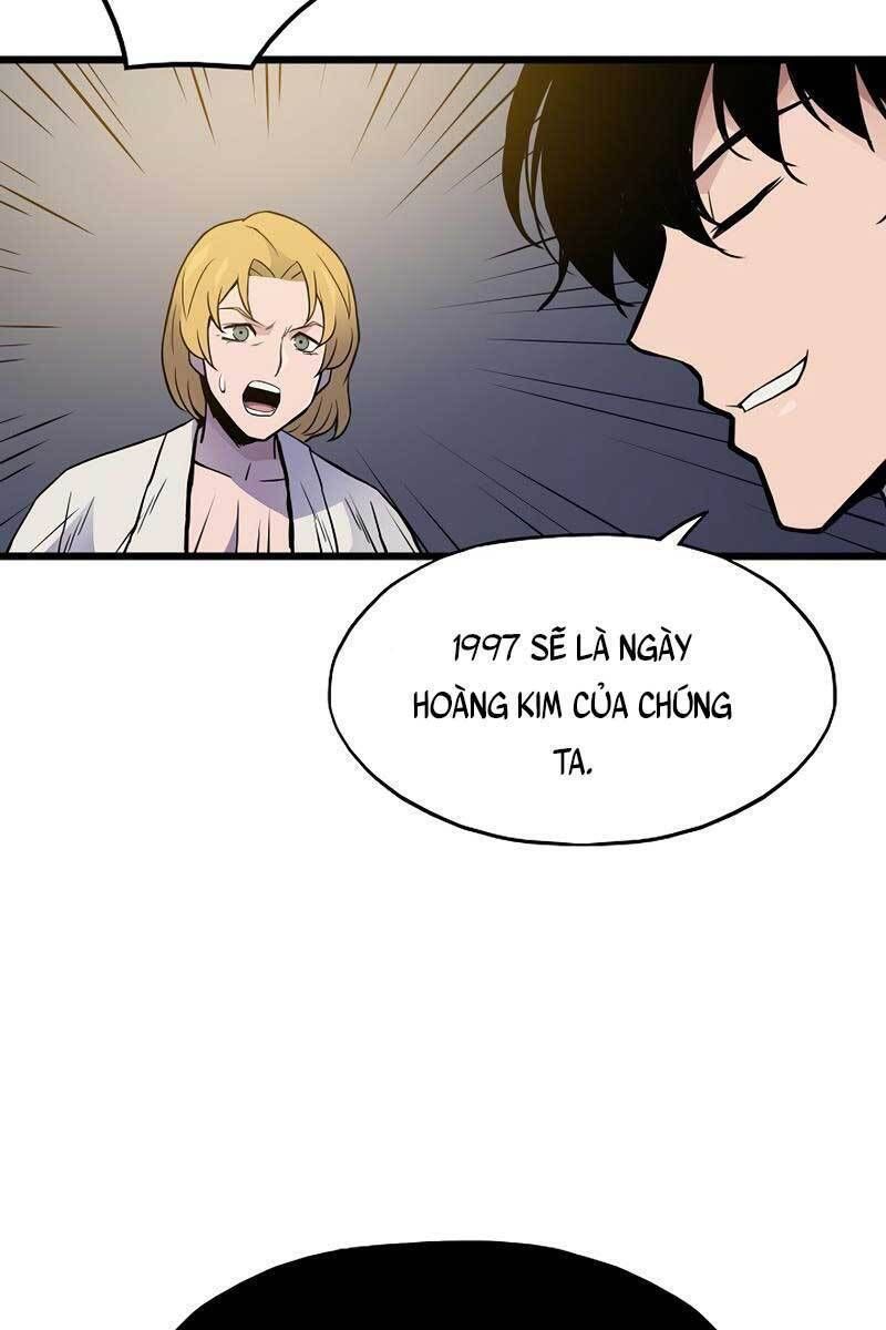 đọc truyện Hồi Quy Giả Chương 7 ảnh 41 tại Thiên Thai Truyện