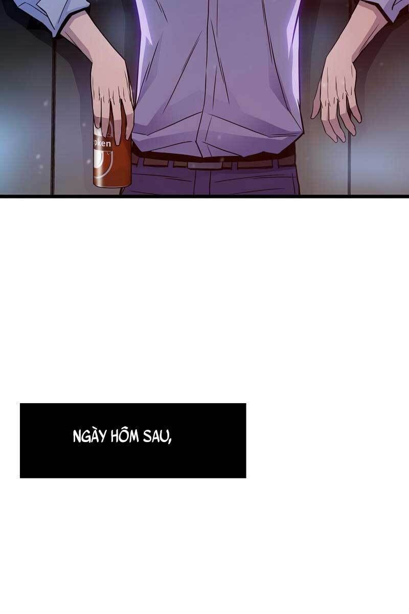 đọc truyện Hồi Quy Giả Chương 7 ảnh 43 tại Thiên Thai Truyện