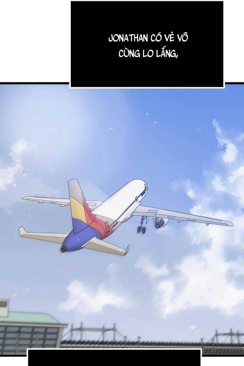 đọc truyện Hồi Quy Giả Chương 7 ảnh 44 tại Thiên Thai Truyện