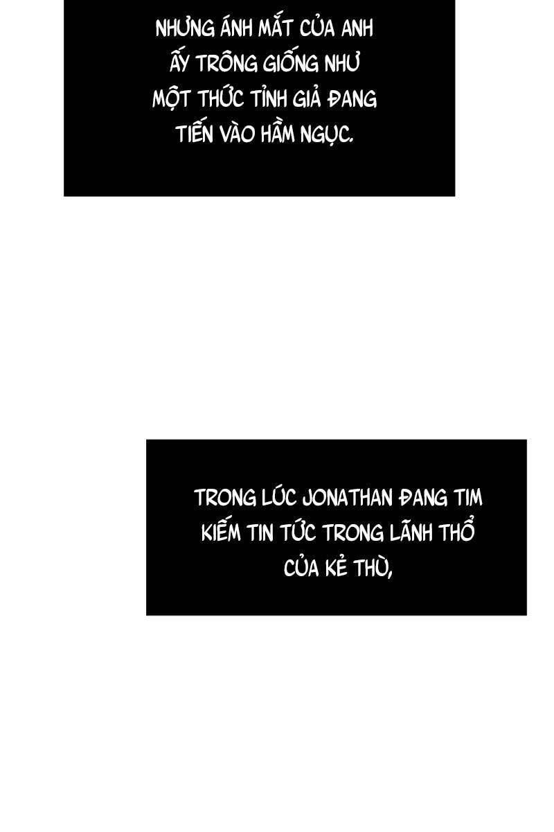 đọc truyện Hồi Quy Giả Chương 7 ảnh 45 tại Thiên Thai Truyện