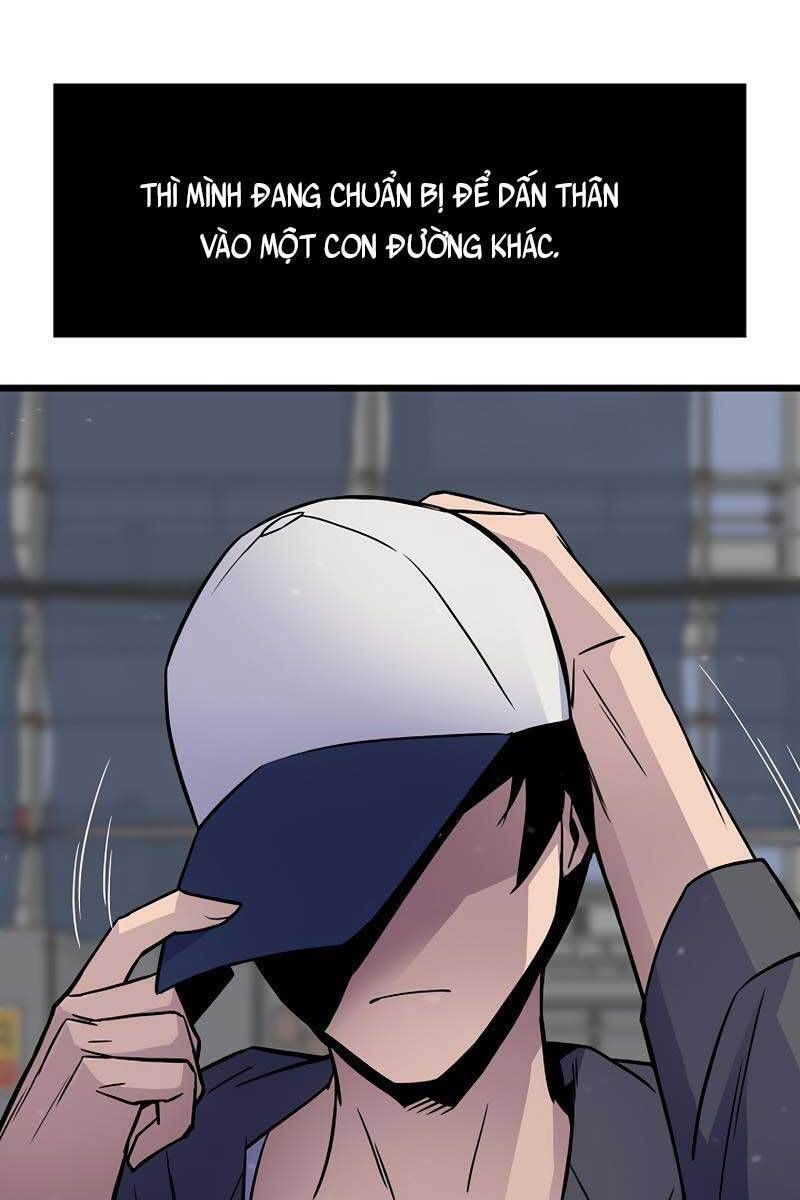 đọc truyện Hồi Quy Giả Chương 7 ảnh 46 tại Thiên Thai Truyện