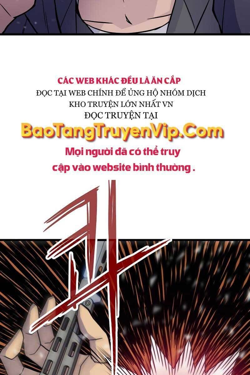 đọc truyện Hồi Quy Giả Chương 7 ảnh 47 tại Thiên Thai Truyện