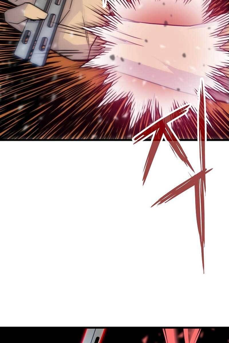 đọc truyện Hồi Quy Giả Chương 7 ảnh 48 tại Thiên Thai Truyện