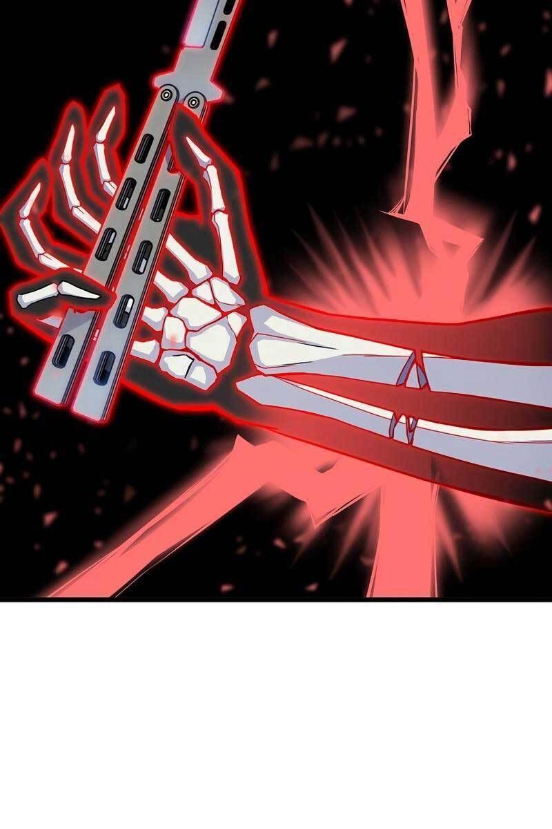 đọc truyện Hồi Quy Giả Chương 7 ảnh 49 tại Thiên Thai Truyện