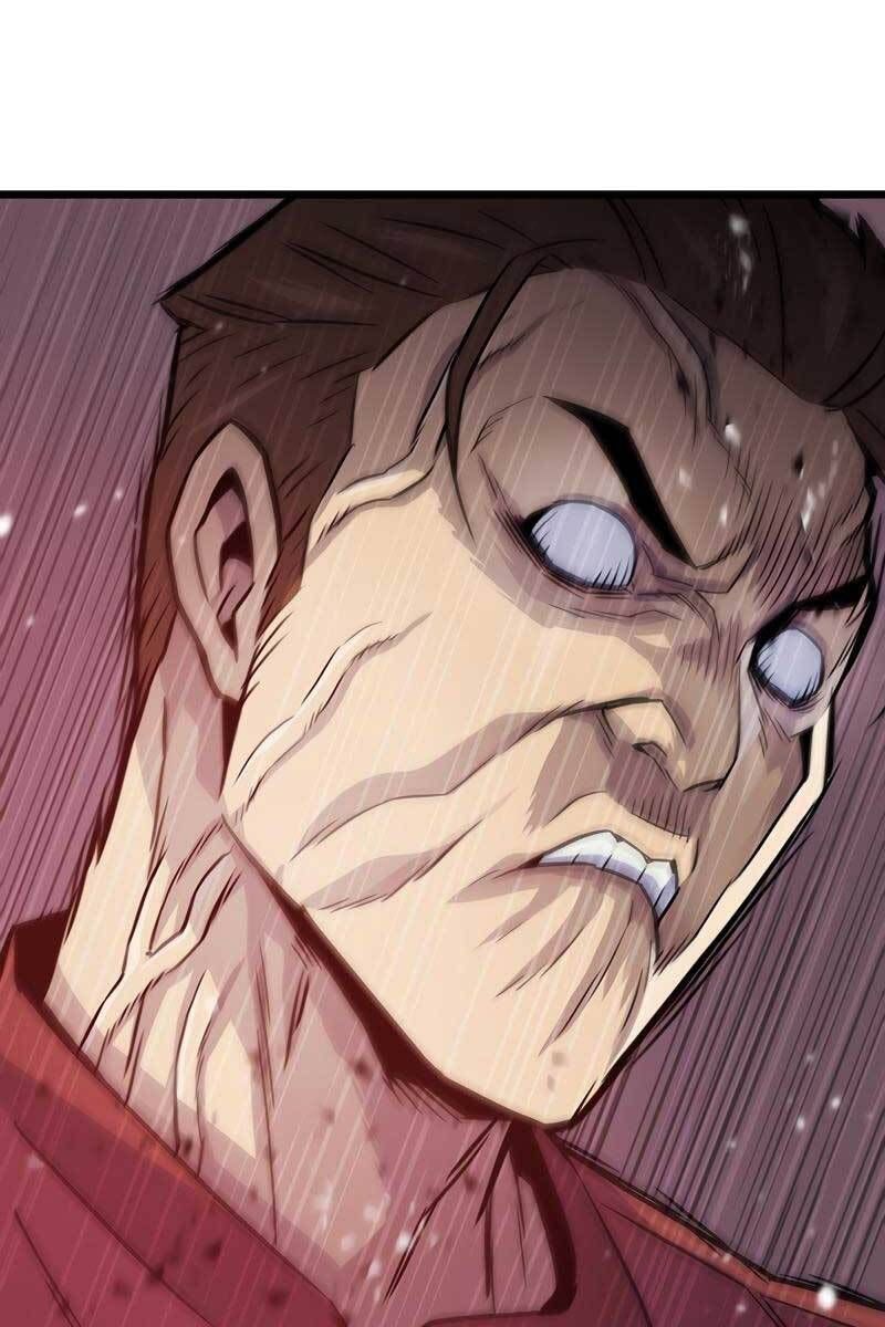 đọc truyện Hồi Quy Giả Chương 7 ảnh 50 tại Thiên Thai Truyện