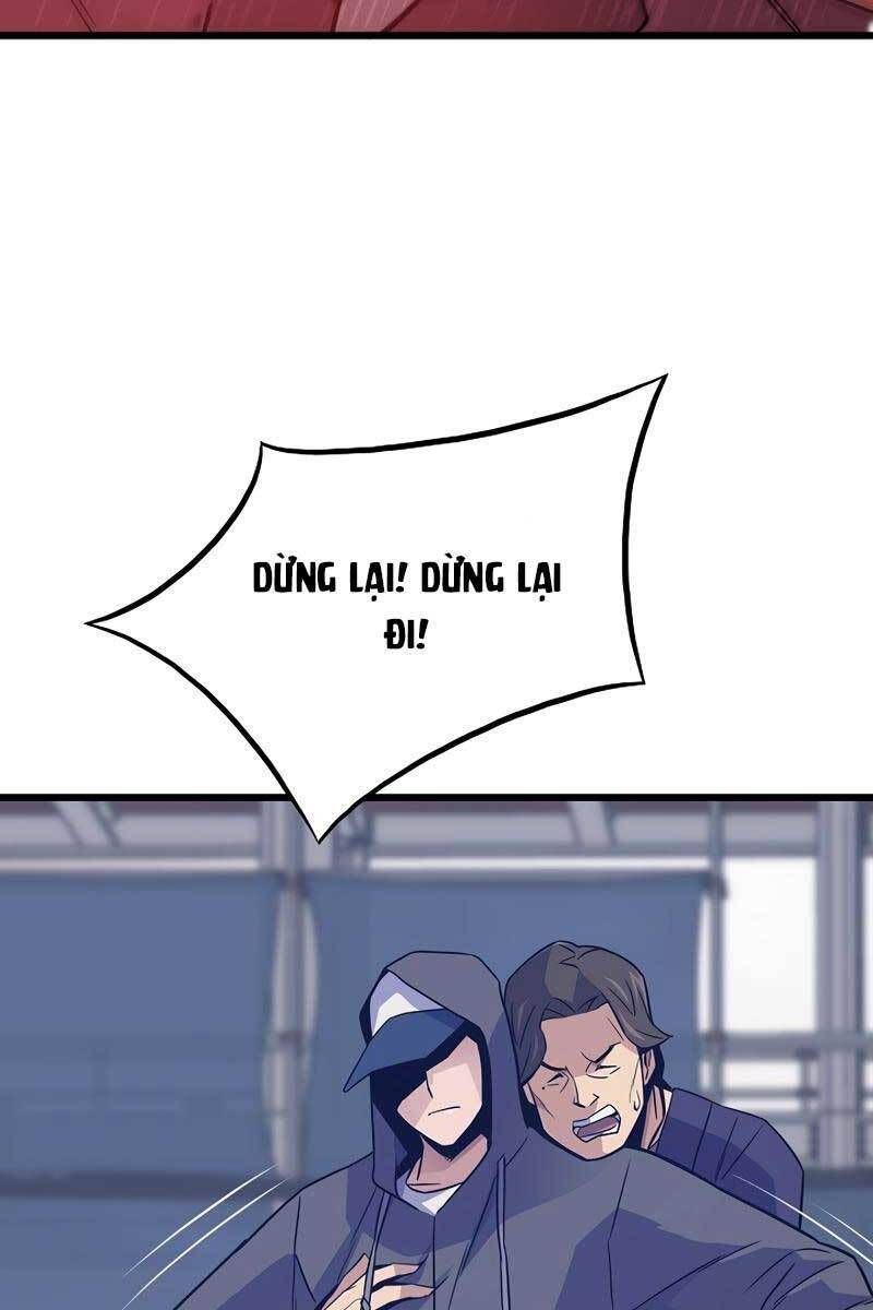 đọc truyện Hồi Quy Giả Chương 7 ảnh 51 tại Thiên Thai Truyện