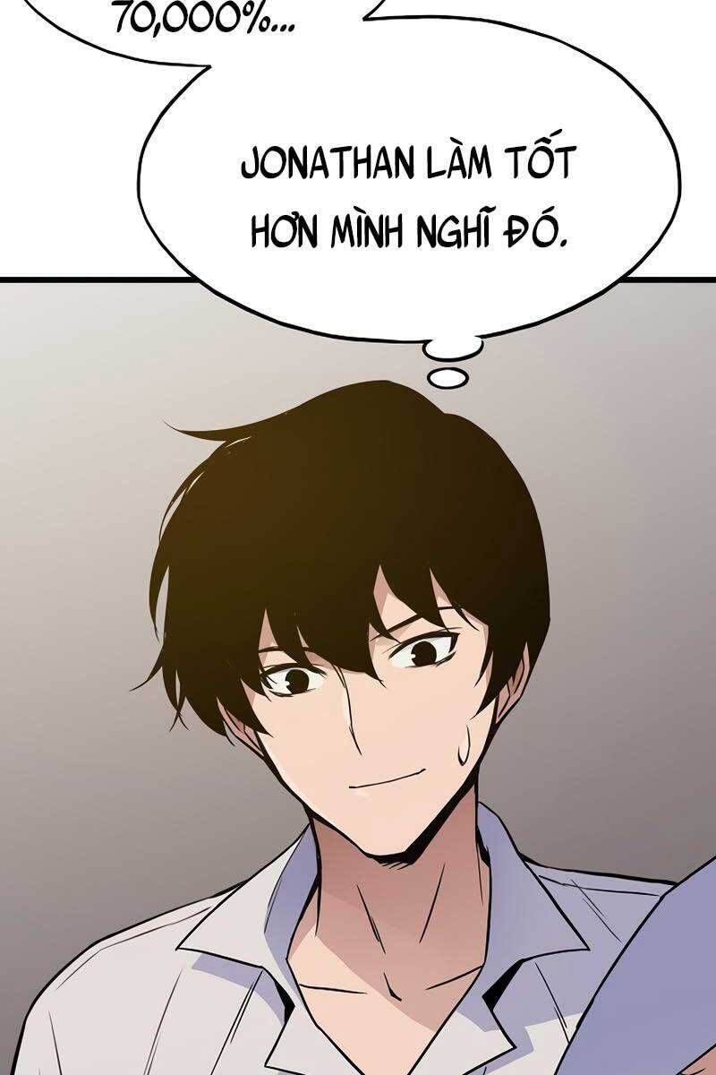 đọc truyện Hồi Quy Giả Chương 7 ảnh 7 tại Thiên Thai Truyện