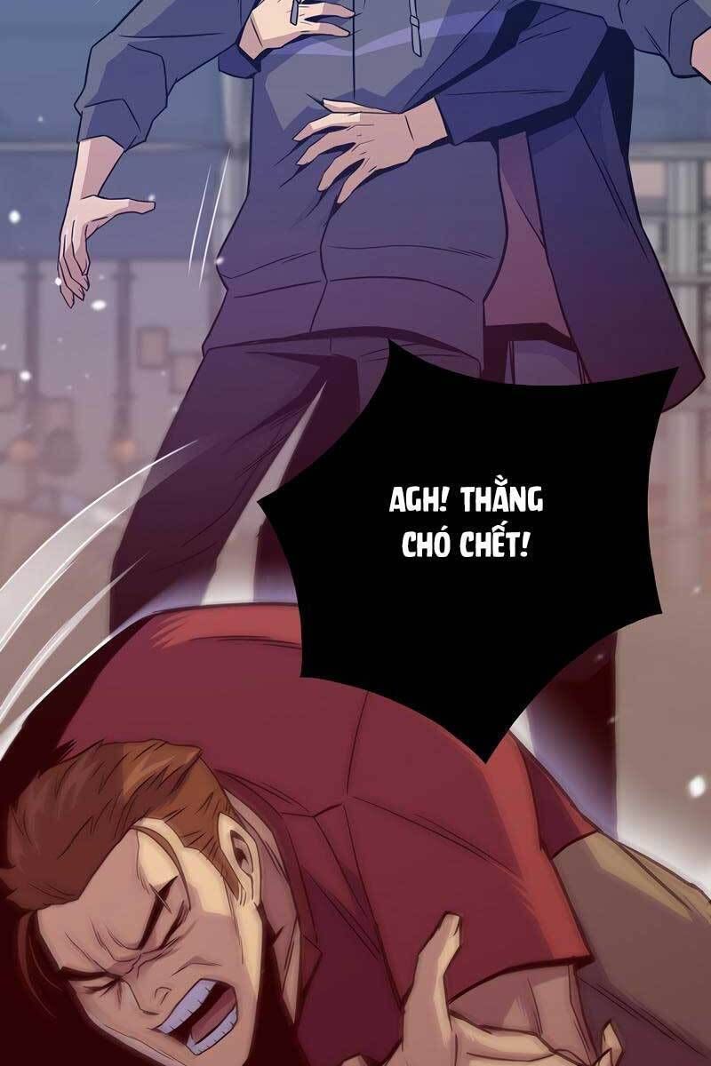 đọc truyện Hồi Quy Giả Chương 7 ảnh 52 tại Thiên Thai Truyện