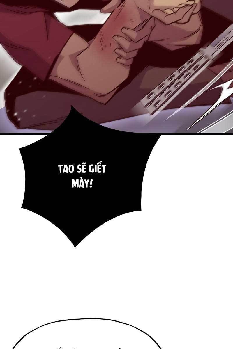 đọc truyện Hồi Quy Giả Chương 7 ảnh 53 tại Thiên Thai Truyện