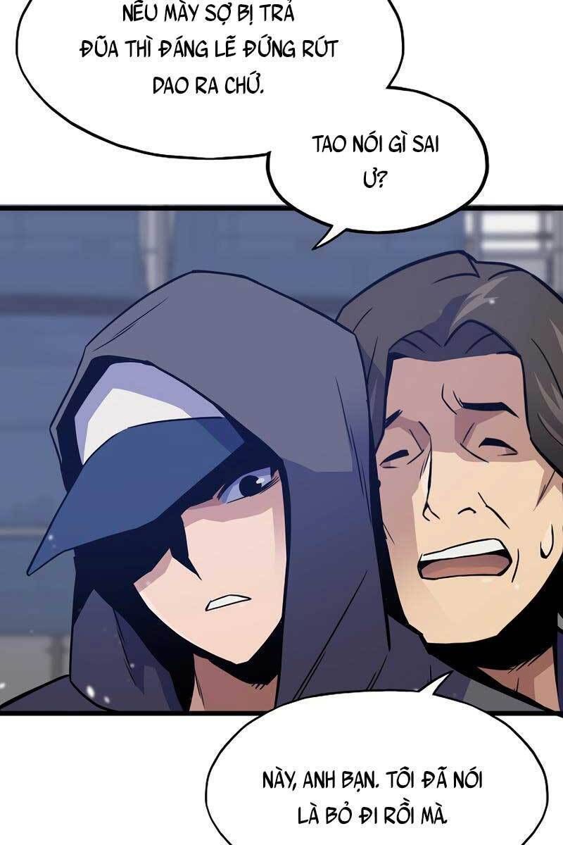 đọc truyện Hồi Quy Giả Chương 7 ảnh 54 tại Thiên Thai Truyện