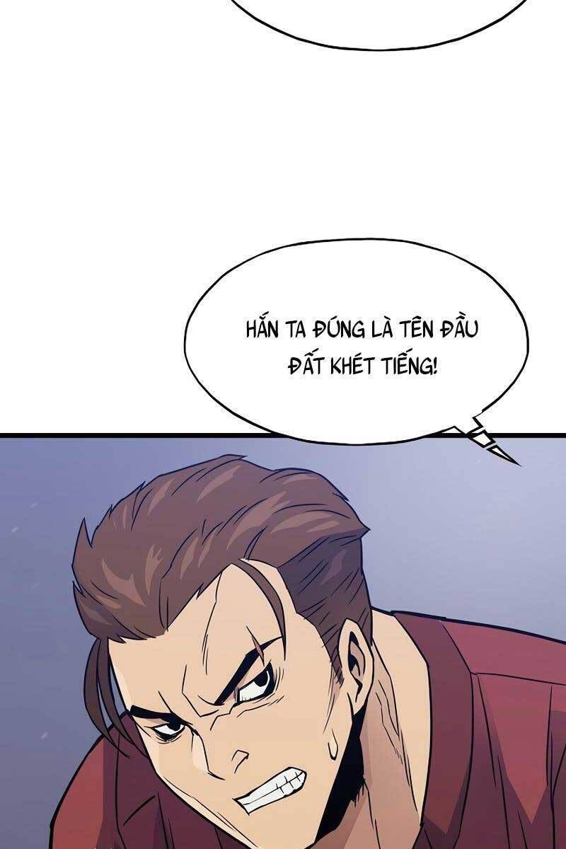 đọc truyện Hồi Quy Giả Chương 7 ảnh 55 tại Thiên Thai Truyện