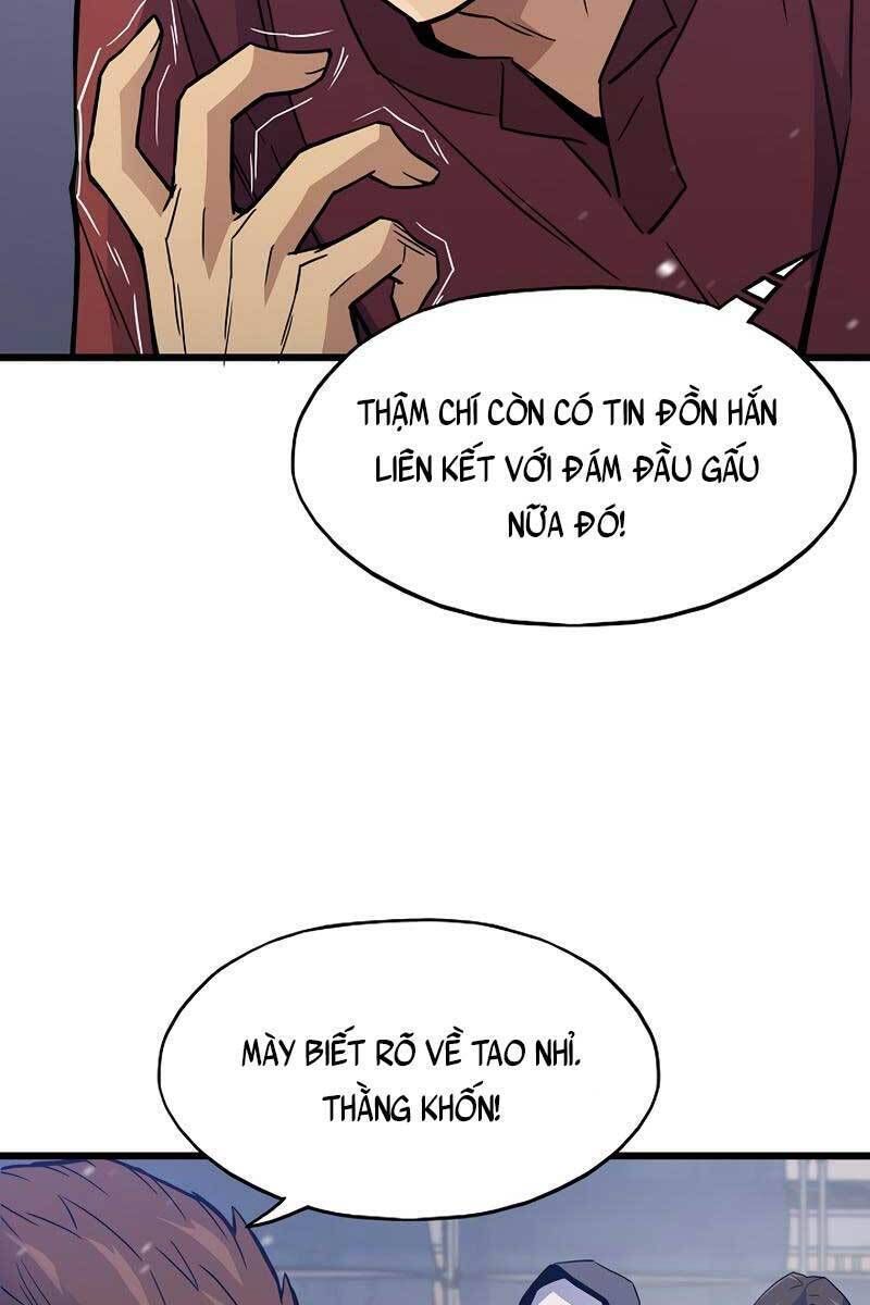 đọc truyện Hồi Quy Giả Chương 7 ảnh 56 tại Thiên Thai Truyện