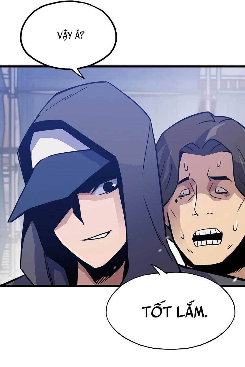 đọc truyện Hồi Quy Giả Chương 7 ảnh 58 tại Thiên Thai Truyện