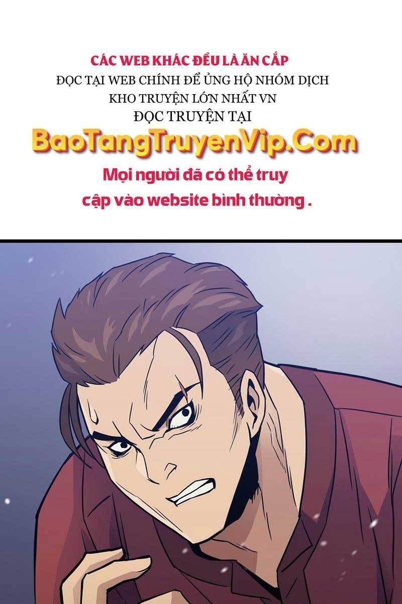 đọc truyện Hồi Quy Giả Chương 7 ảnh 59 tại Thiên Thai Truyện