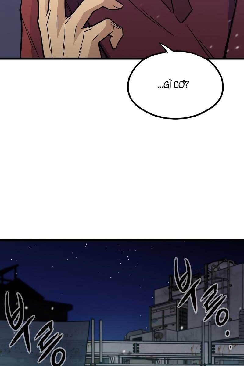 đọc truyện Hồi Quy Giả Chương 7 ảnh 60 tại Thiên Thai Truyện