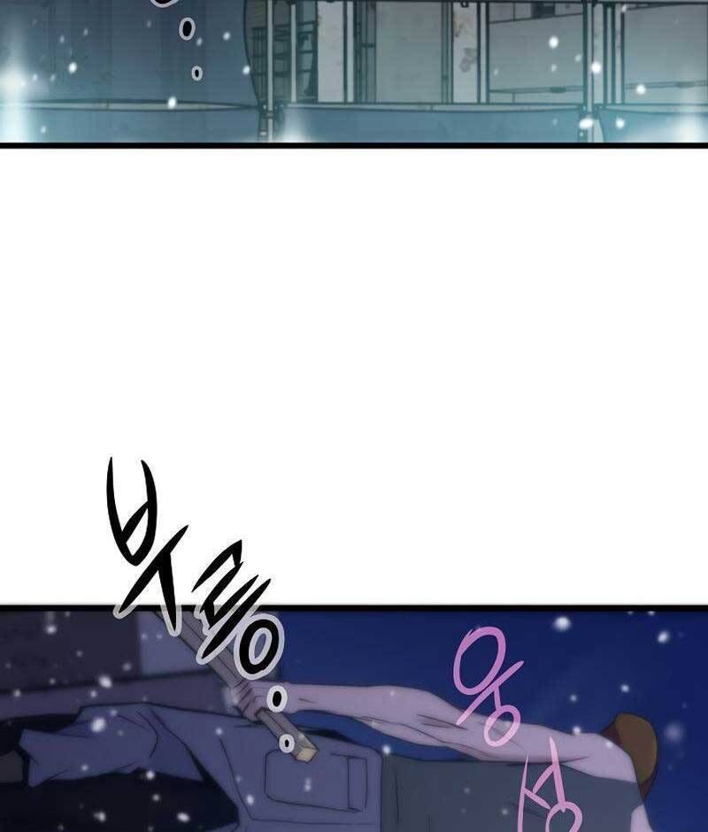 đọc truyện Hồi Quy Giả Chương 7 ảnh 61 tại Thiên Thai Truyện