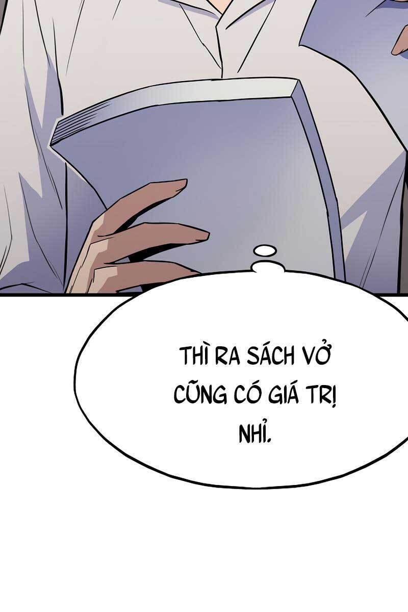 đọc truyện Hồi Quy Giả Chương 7 ảnh 8 tại Thiên Thai Truyện