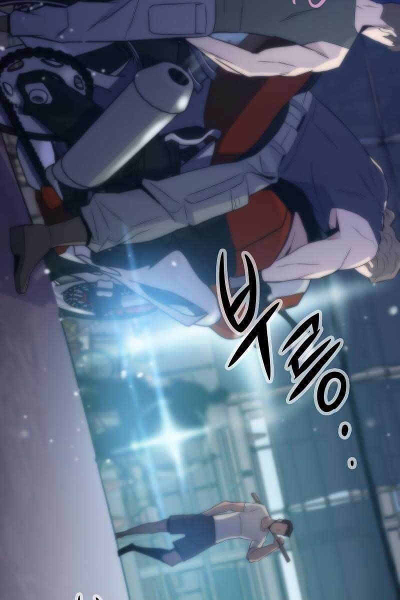 đọc truyện Hồi Quy Giả Chương 7 ảnh 62 tại Thiên Thai Truyện