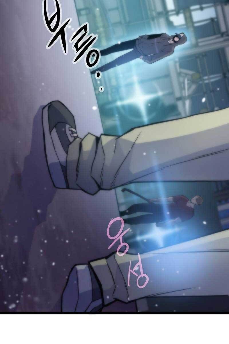 đọc truyện Hồi Quy Giả Chương 7 ảnh 63 tại Thiên Thai Truyện