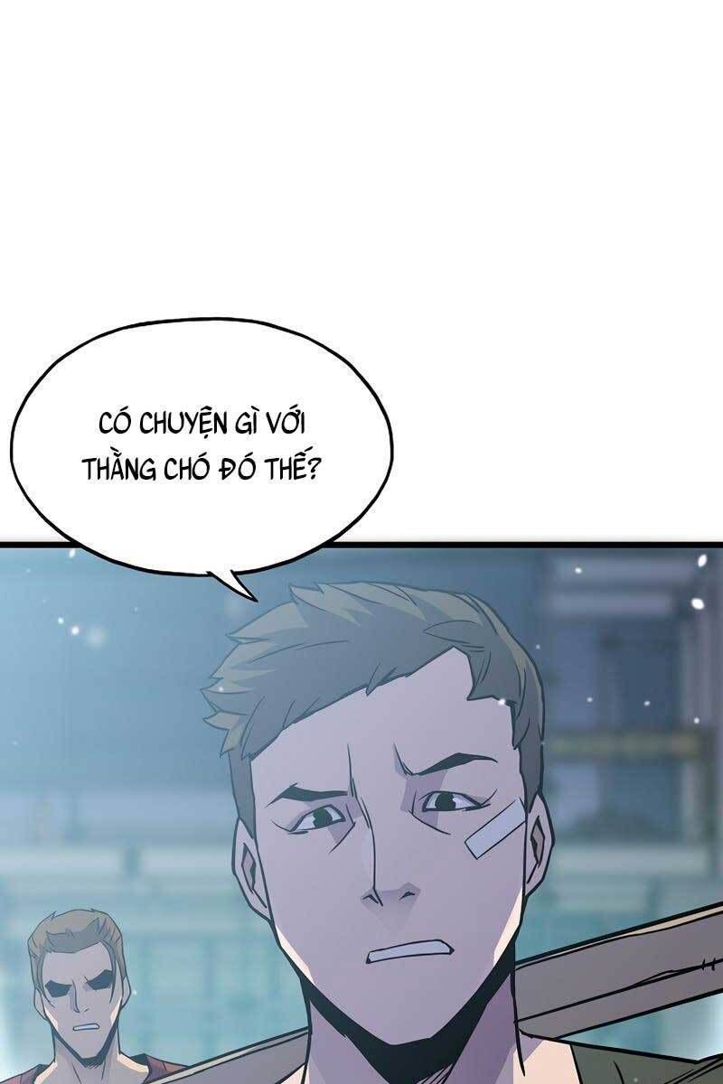 đọc truyện Hồi Quy Giả Chương 7 ảnh 64 tại Thiên Thai Truyện