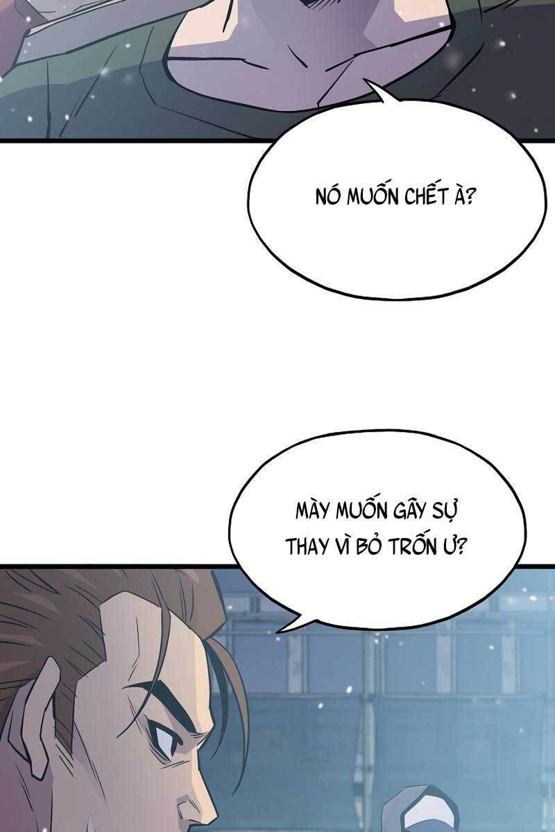 đọc truyện Hồi Quy Giả Chương 7 ảnh 65 tại Thiên Thai Truyện