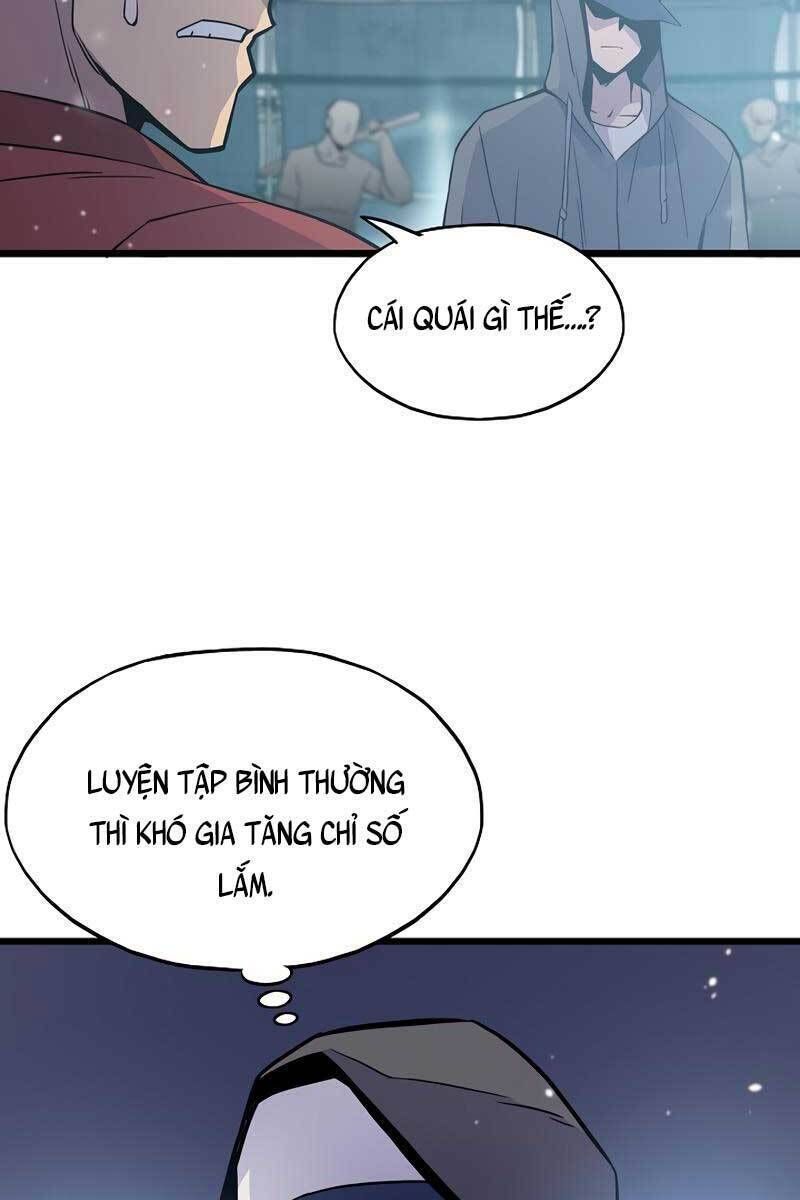 đọc truyện Hồi Quy Giả Chương 7 ảnh 66 tại Thiên Thai Truyện