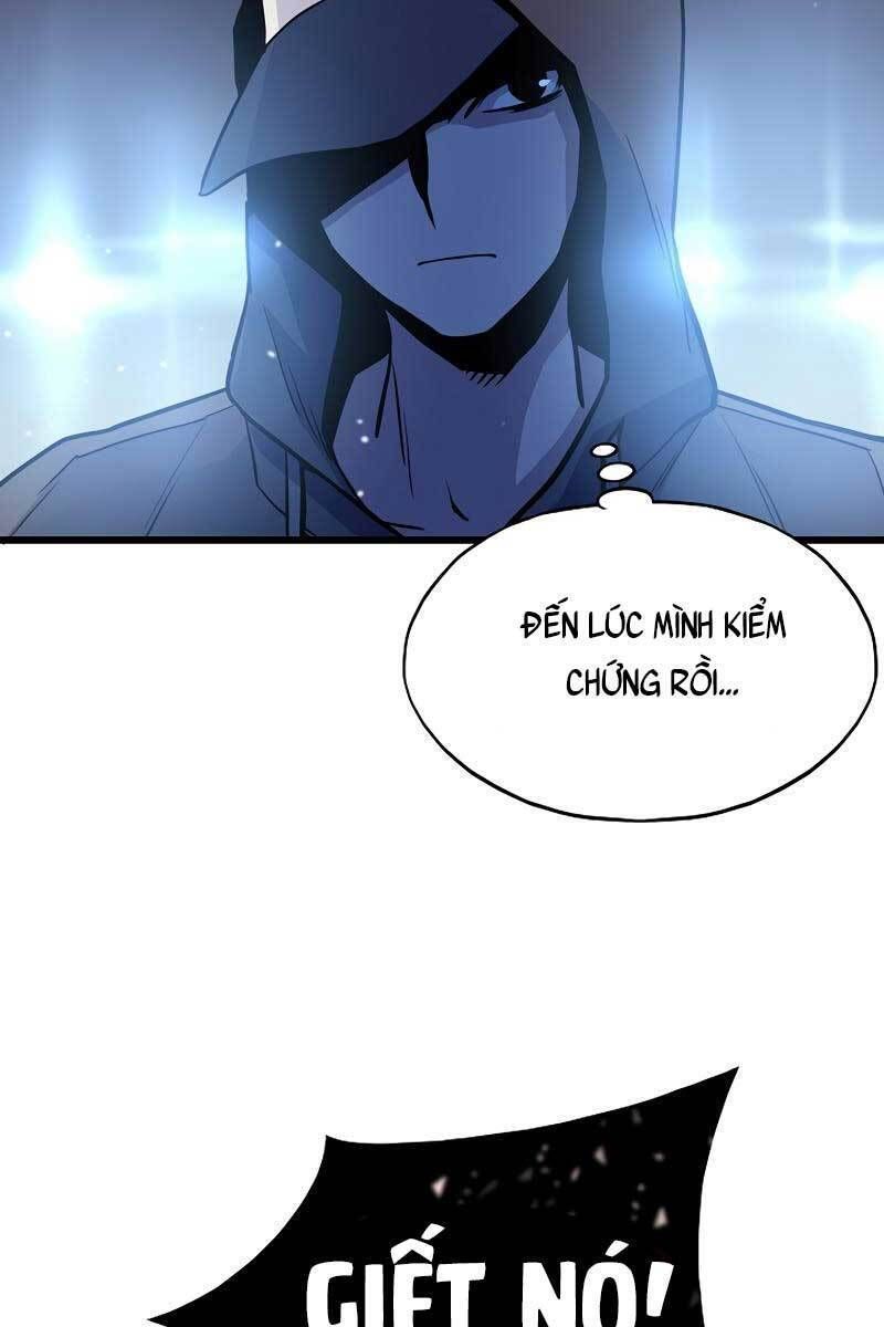 đọc truyện Hồi Quy Giả Chương 7 ảnh 67 tại Thiên Thai Truyện