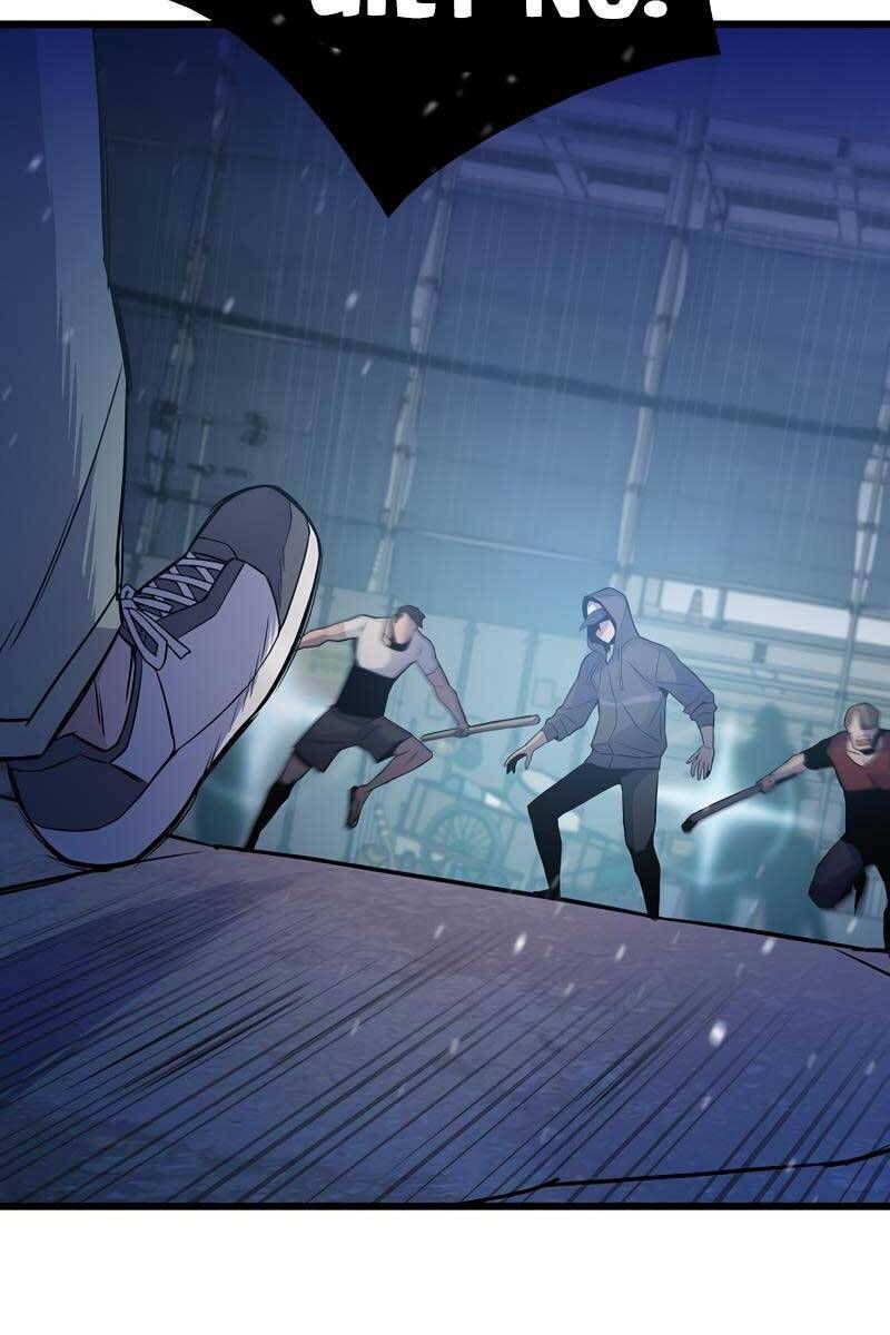 đọc truyện Hồi Quy Giả Chương 7 ảnh 68 tại Thiên Thai Truyện