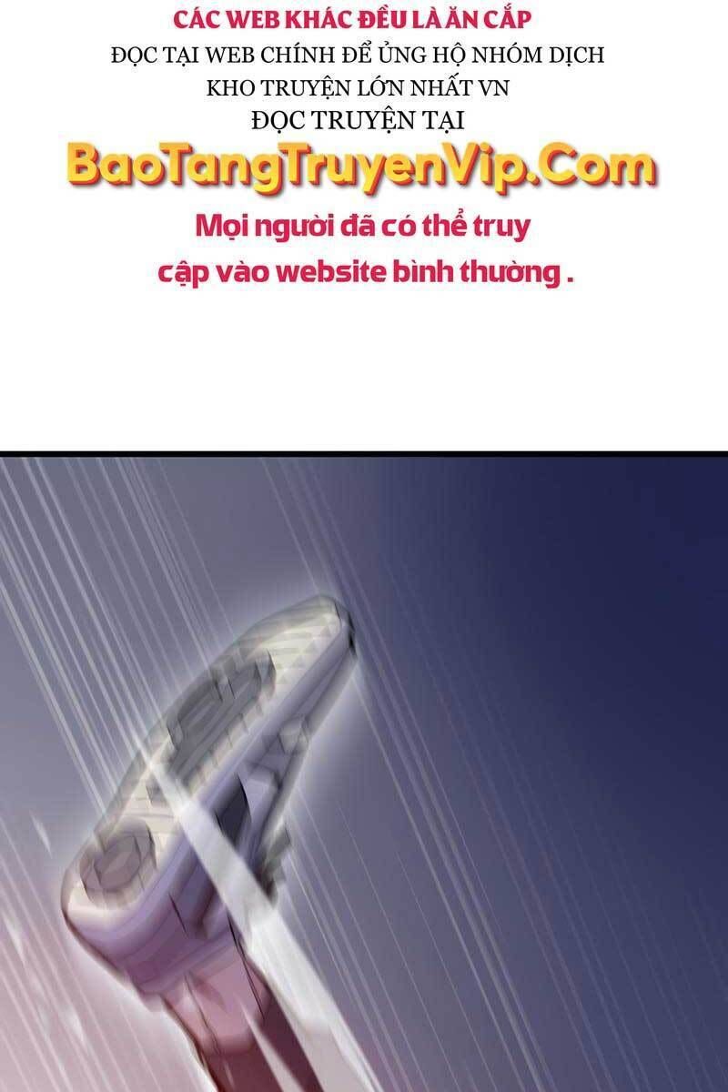 đọc truyện Hồi Quy Giả Chương 7 ảnh 69 tại Thiên Thai Truyện