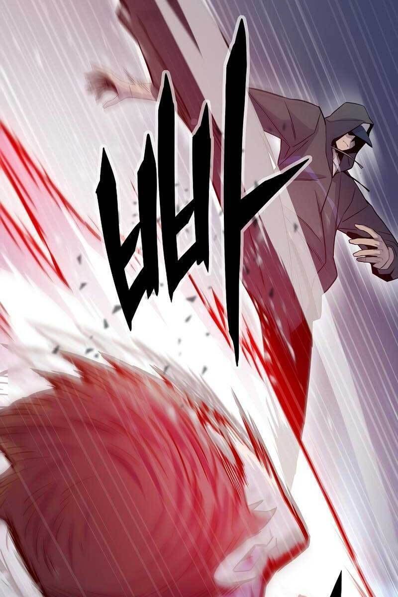 đọc truyện Hồi Quy Giả Chương 7 ảnh 70 tại Thiên Thai Truyện