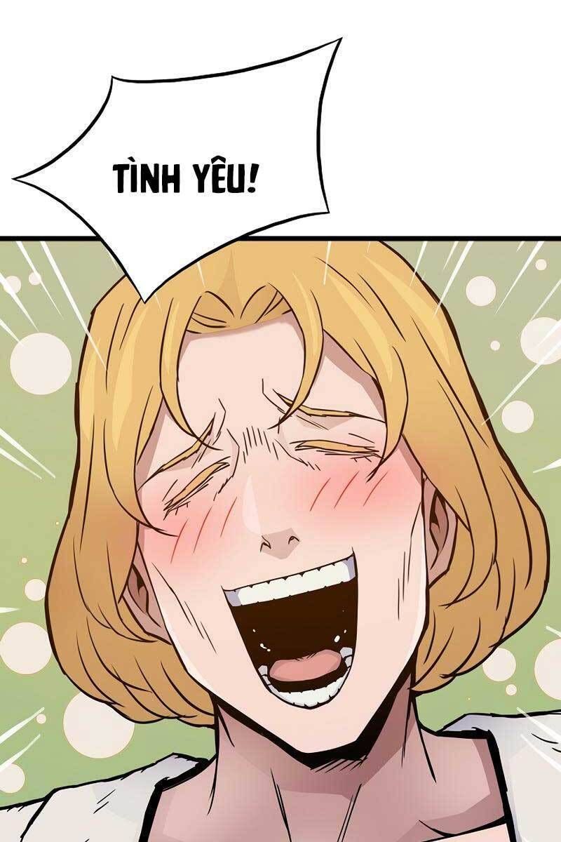 đọc truyện Hồi Quy Giả Chương 7 ảnh 9 tại Thiên Thai Truyện