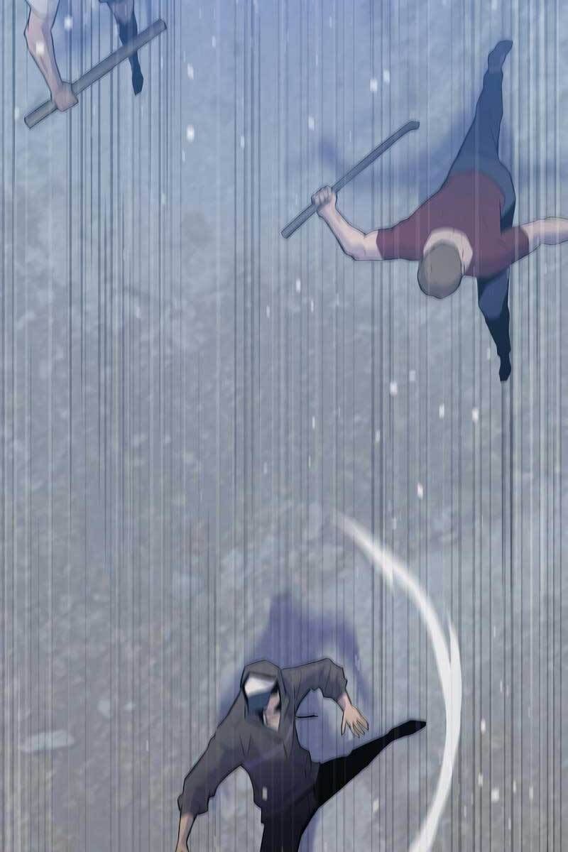 đọc truyện Hồi Quy Giả Chương 7 ảnh 72 tại Thiên Thai Truyện