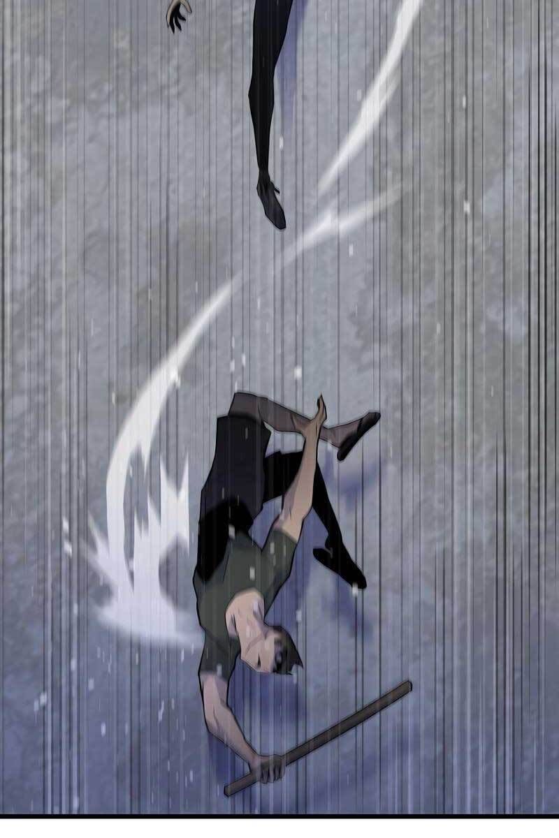 đọc truyện Hồi Quy Giả Chương 7 ảnh 73 tại Thiên Thai Truyện