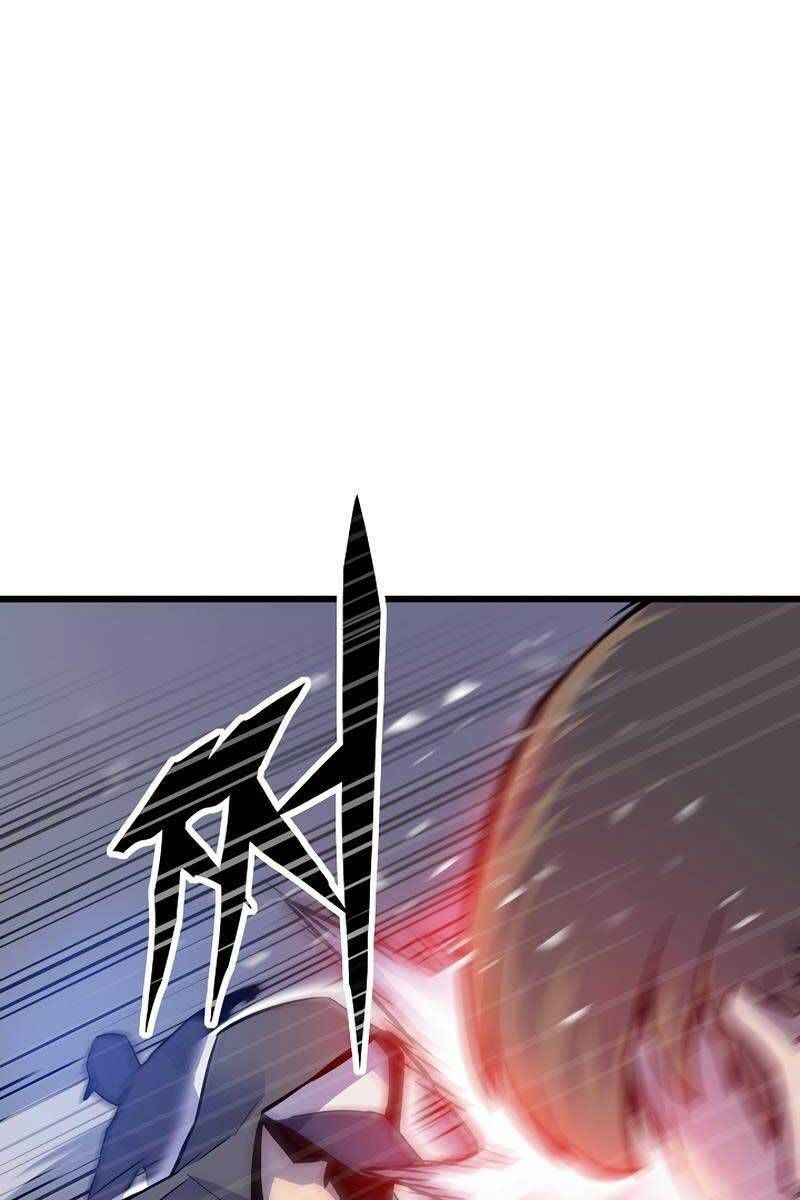 đọc truyện Hồi Quy Giả Chương 7 ảnh 74 tại Thiên Thai Truyện