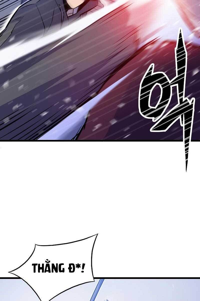 đọc truyện Hồi Quy Giả Chương 7 ảnh 75 tại Thiên Thai Truyện