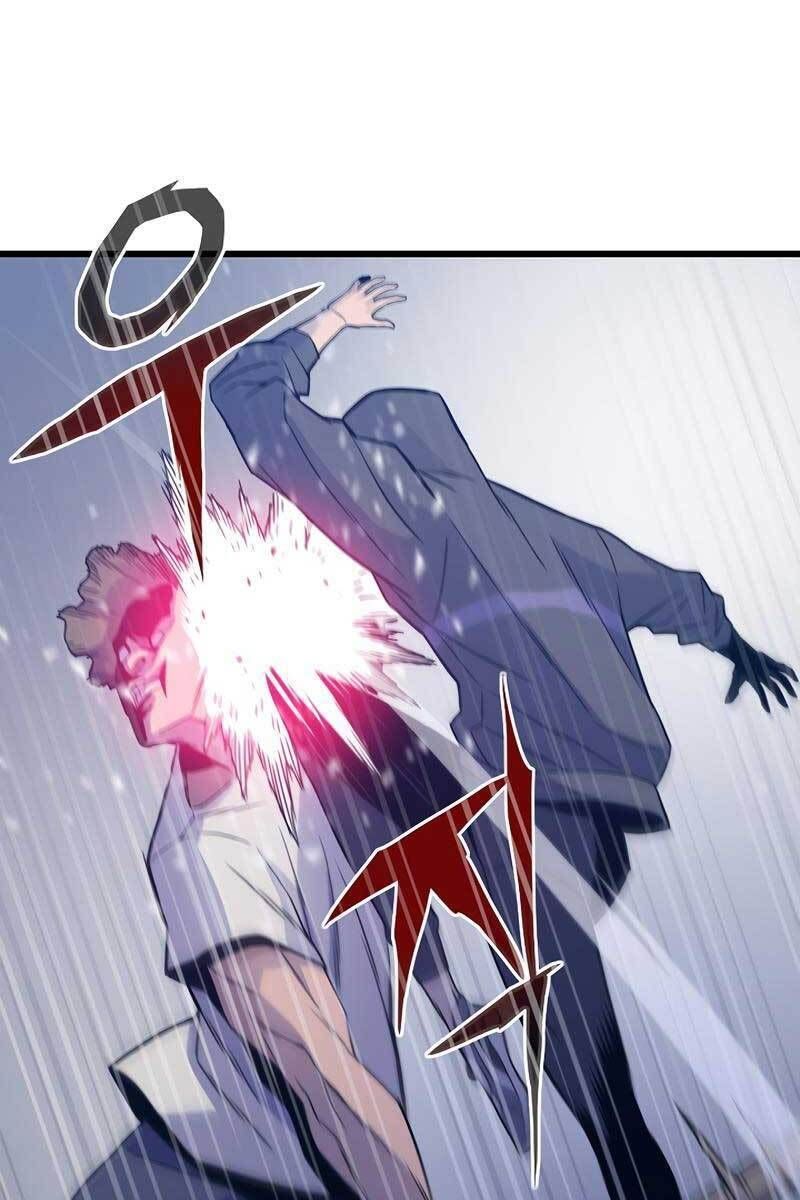 đọc truyện Hồi Quy Giả Chương 7 ảnh 77 tại Thiên Thai Truyện