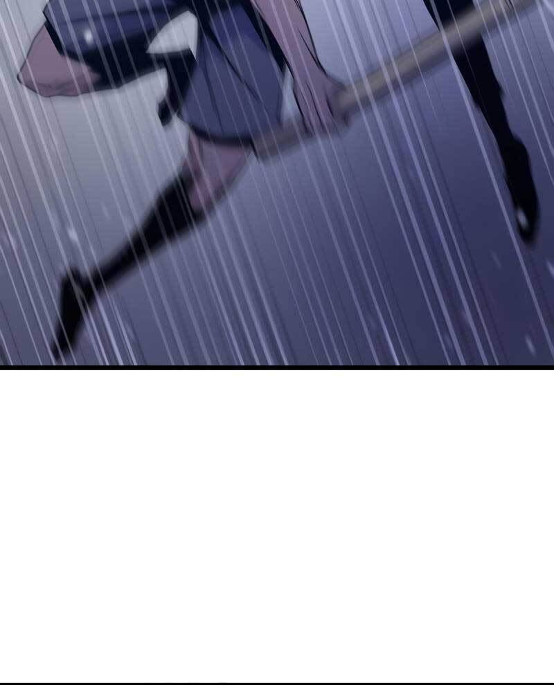 đọc truyện Hồi Quy Giả Chương 7 ảnh 78 tại Thiên Thai Truyện