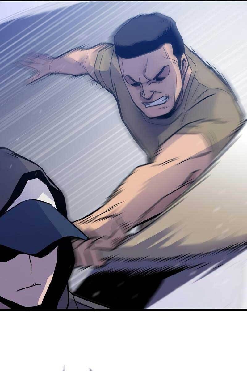 đọc truyện Hồi Quy Giả Chương 7 ảnh 79 tại Thiên Thai Truyện