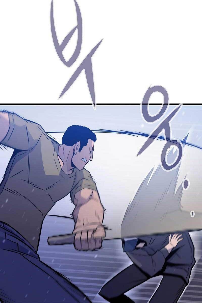 đọc truyện Hồi Quy Giả Chương 7 ảnh 80 tại Thiên Thai Truyện