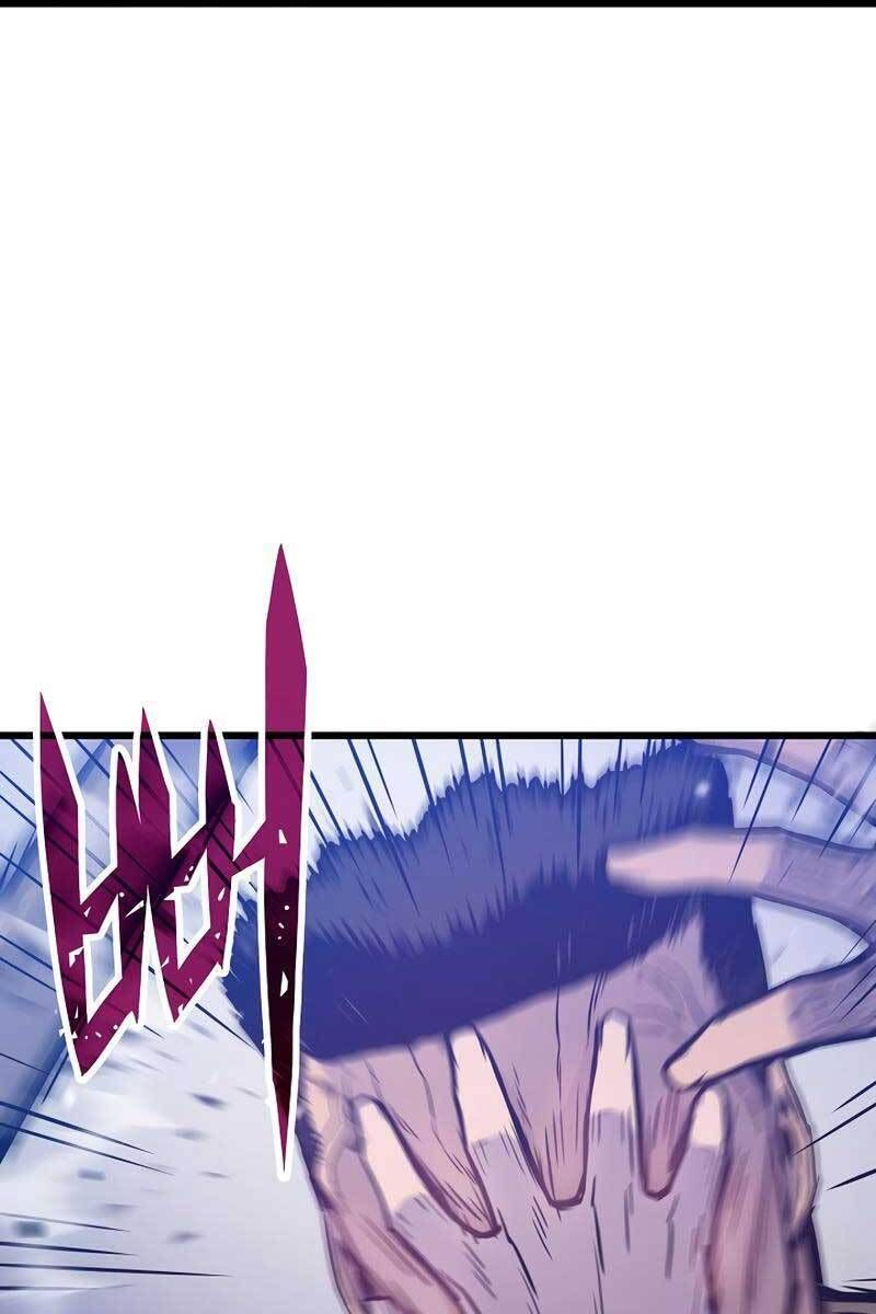 đọc truyện Hồi Quy Giả Chương 7 ảnh 81 tại Thiên Thai Truyện